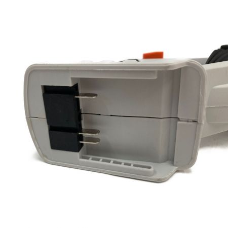  IRISOHYAMA アイリスオーヤマ 充電式 レシプロソー 電気のこぎり JRS20