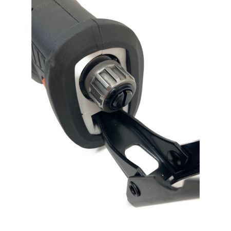  IRISOHYAMA アイリスオーヤマ 充電式 レシプロソー 電気のこぎり JRS20