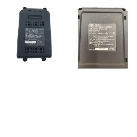  IRISOHYAMA アイリスオーヤマ 充電式 レシプロソー 電気のこぎり JRS20