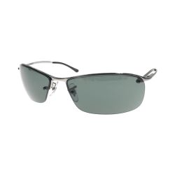 〇〇 RAY-BAN レイバン サングラス 偏光グラス RB3183 Bランク