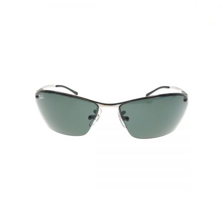  RAY-BAN レイバン サングラス 偏光グラス RB3183