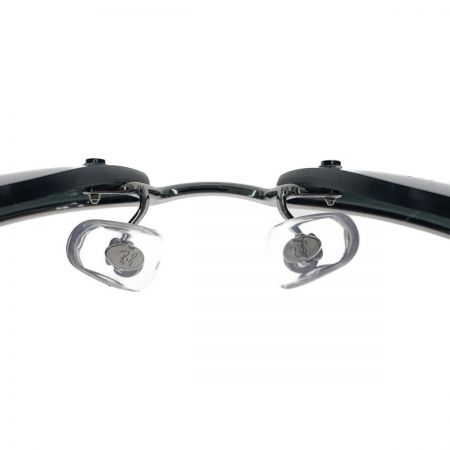  RAY-BAN レイバン サングラス 偏光グラス RB3183