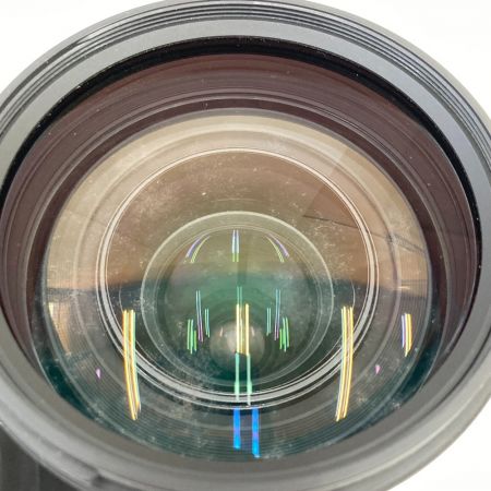  SIGMA シグマ ニコンマウント 交換レンズ 50-500ｍｍ F4-6.3 APO DG HSM 現状渡し