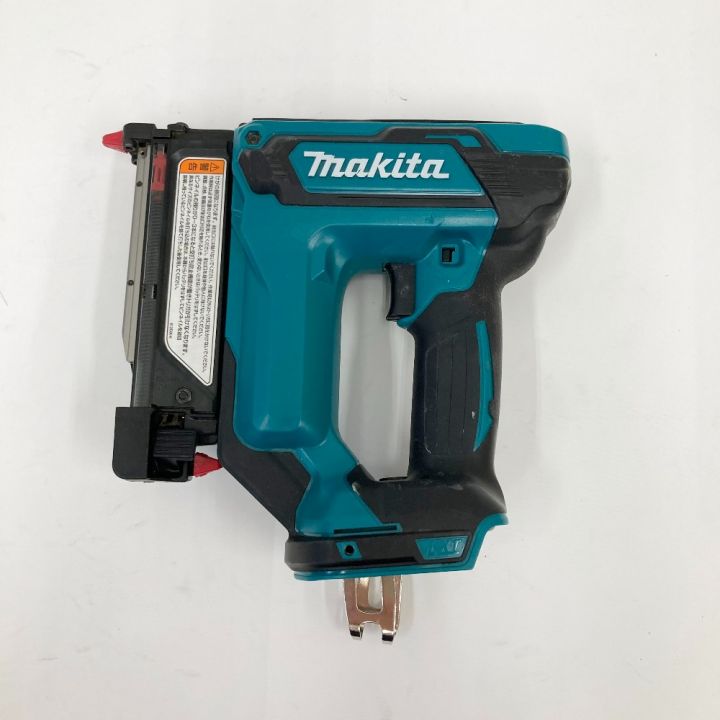 MAKITA マキタ 18V 充電式 ピンタッカー PT353D｜中古｜なんでもリサイクルビッグバン