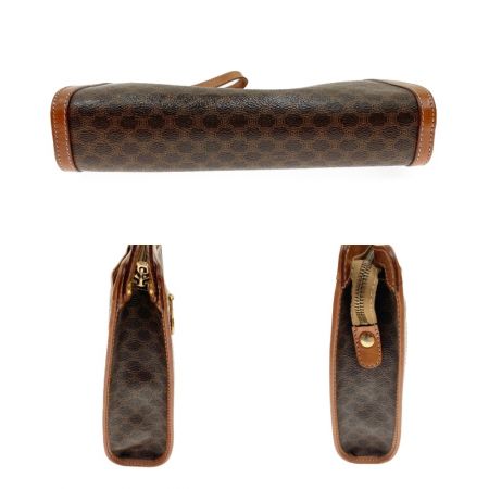  CELINE セリーヌ クラッチバッグ セカンドバッグ M94 現状渡し