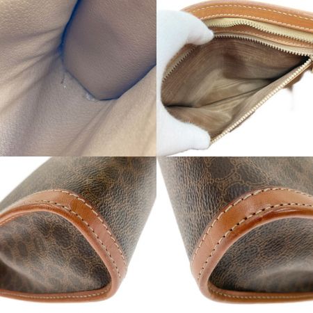  CELINE セリーヌ クラッチバッグ セカンドバッグ M94 現状渡し