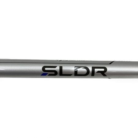  TaylorMade テーラーメイド SiM2 MAX  flex SR ドライバー