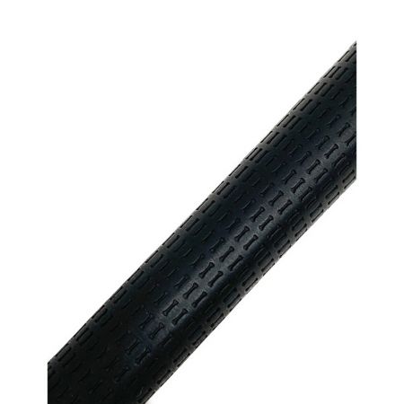  TaylorMade テーラーメイド SiM2 MAX  flex SR ドライバー