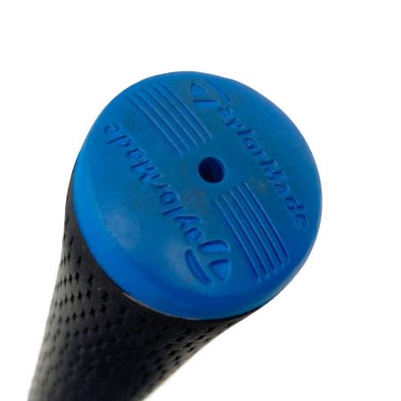  TaylorMade テーラーメイド SiM2 MAX  flex SR ドライバー