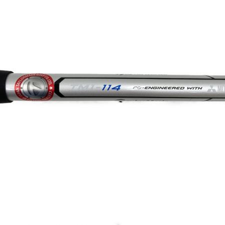  TaylorMade テーラーメイド SiM2 MAX  flex SR ドライバー