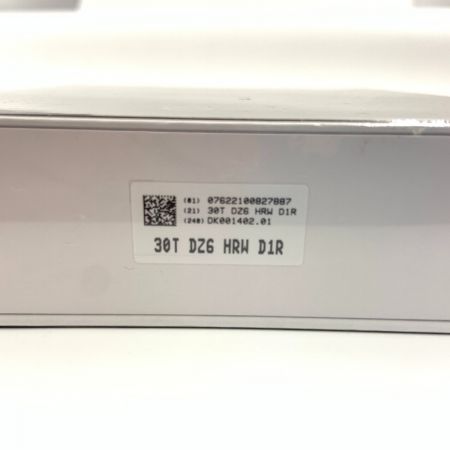   lil HYBRID 2.0 電子タバコ スターターキット ブラック シュリンク付き