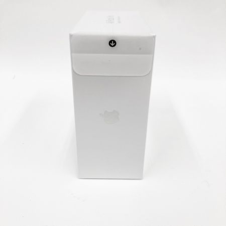  Apple アップル AirPods Pro ワイヤレス イヤホン MLWK3J/A 未開封品