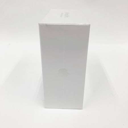  Apple アップル AirPods Pro ワイヤレス イヤホン MLWK3J/A 未開封品