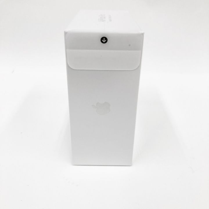 中古】 Apple アップル AirPods Pro ワイヤレス イヤホン MLWK3J/A 未開封品｜総合リサイクルショップ  なんでもリサイクルビッグバン オンラインストア