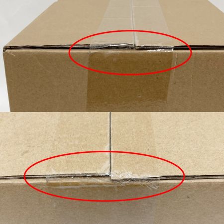  KVK ハンドルシャワー KF100N2Ｗ 未開封品