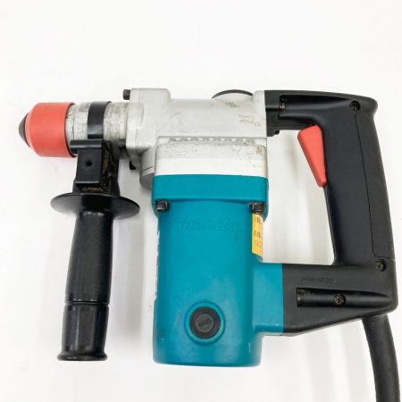  MAKITA マキタ ハンマドリル  HR2011