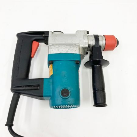  MAKITA マキタ ハンマドリル  HR2011