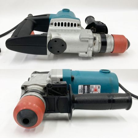  MAKITA マキタ ハンマドリル  HR2011