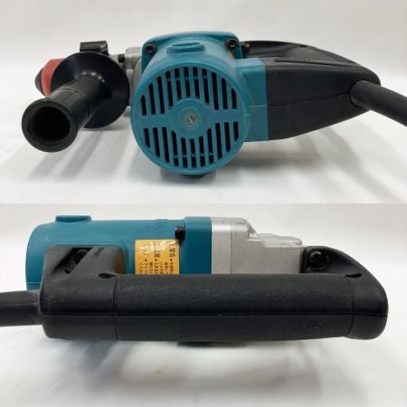  MAKITA マキタ ハンマドリル  HR2011