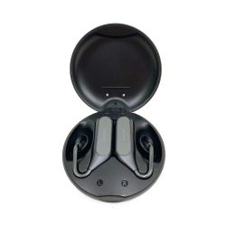 〇〇 SONY ソニー Xperia Ear Duo ワイヤレス イヤホン XEA20 Bランク