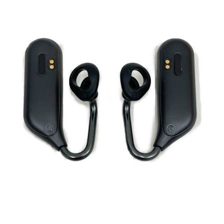 商品情報メーカー未使用品　Ear Duo XEA20 イヤホン/202104161755000