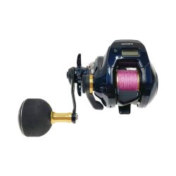 〇〇 SHIMANO シマノ グラップラー GRAPPLER CT 151XG 04038 両軸リール Bランク