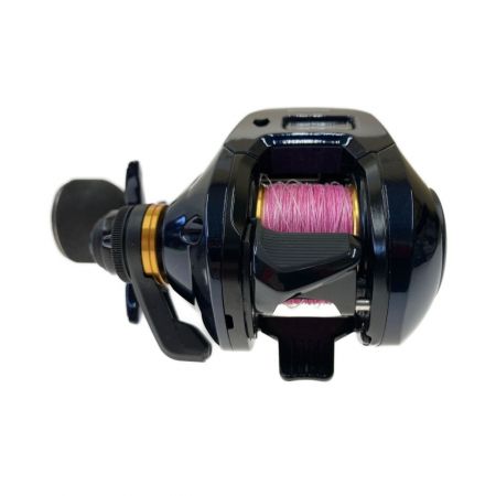  SHIMANO シマノ グラップラー GRAPPLER CT 151XG 04038 両軸リール