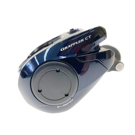  SHIMANO シマノ グラップラー GRAPPLER CT 151XG 04038 両軸リール