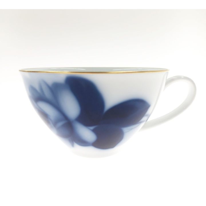 中古珈琲カップ コーヒーカップ ソーサー エスプレッソ デミタスカップ