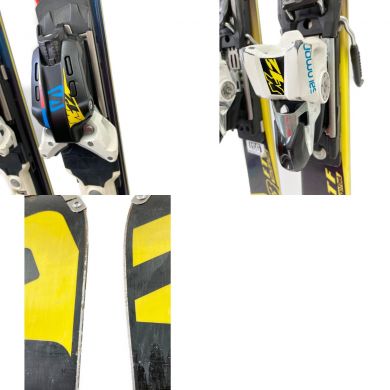 Salomon Race スキー板 使用感あり Salomon Race スキー板 使用感あり 楽天市場】【エントリーでP