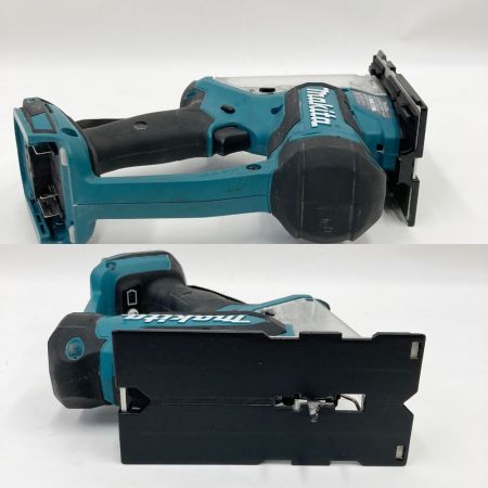  MAKITA マキタ 充電式 ボードカッター SD180D