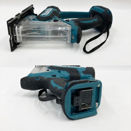  MAKITA マキタ 充電式 ボードカッター SD180D