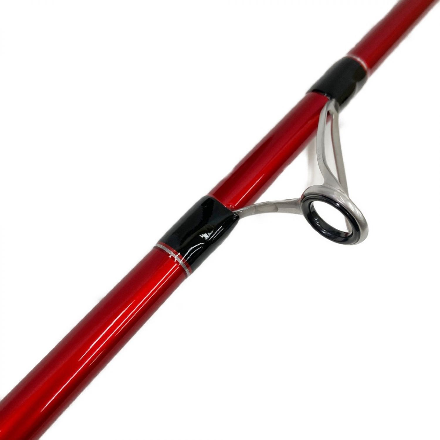 中古】 DAIWA ダイワ トーナメント バリスティックサーフ TNBA27-325G