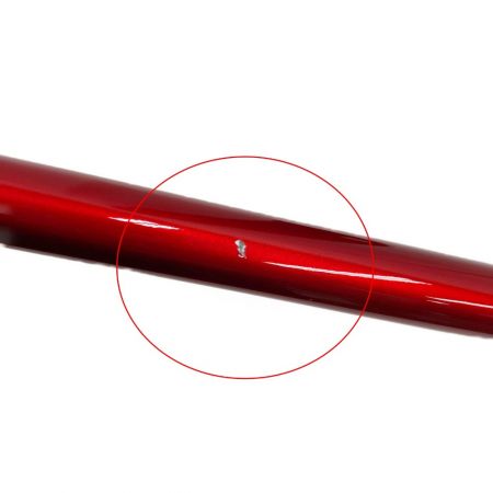  DAIWA ダイワ トーナメント バリスティックサーフ TNBA27-325G ルアーロッド