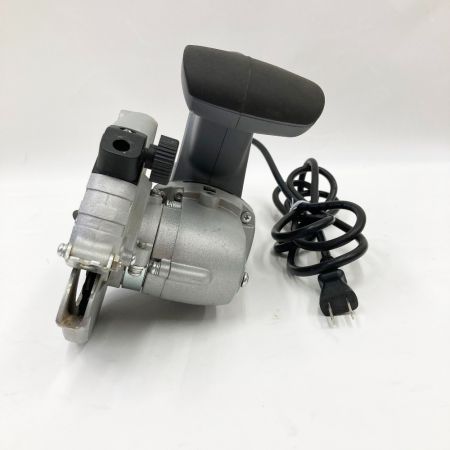  高儀 ダブルブレードソー DW-120W