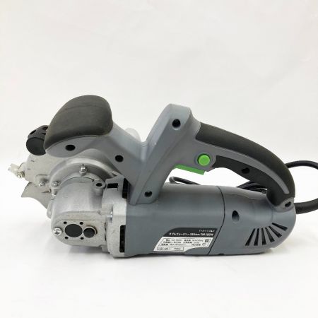  高儀 ダブルブレードソー DW-120W