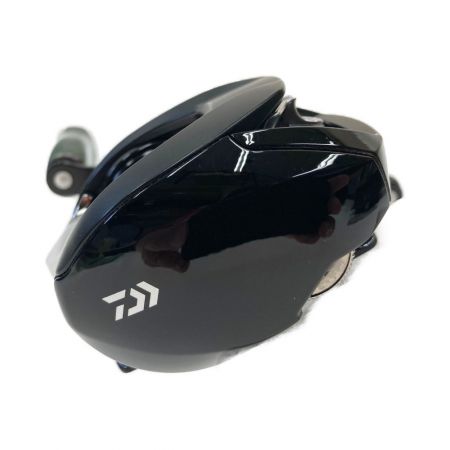  DAIWA ダイワ ジリオン ZILLION TW HD 1000XHL ベイトリール