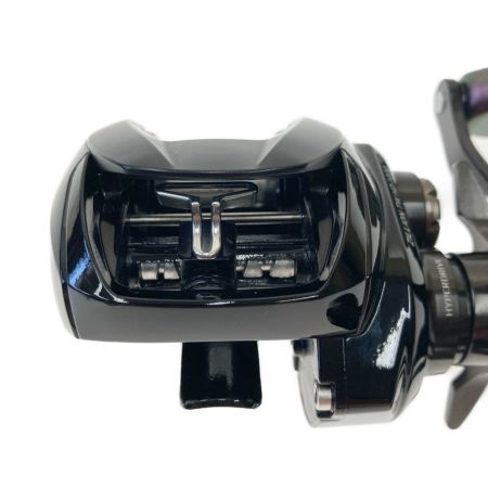  DAIWA ダイワ ジリオン ZILLION TW HD 1000XHL ベイトリール