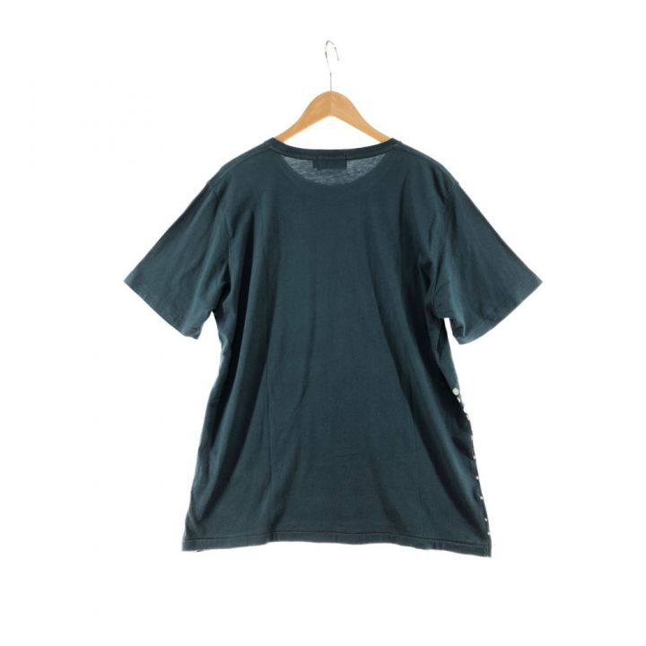 paul smith tシャツ 人気 中古 レディース