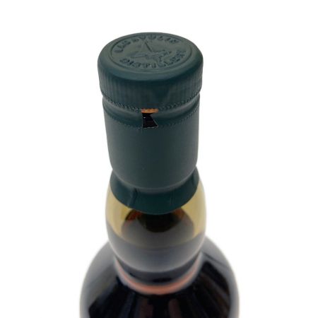  LAGAVULIN ウィスキー 700ml 未開栓