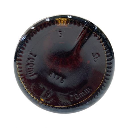  LAGAVULIN ウィスキー 700ml 未開栓