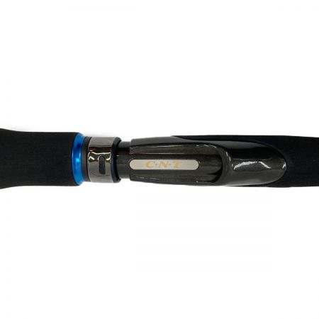  TENRYU CO. 天龍 BRIGADE GRACE C・N・T ブリゲイド グレイス C・N・T ロッド GC85M