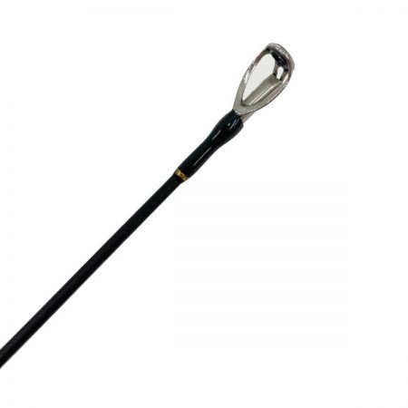  TENRYU CO. 天龍 BRIGADE GRACE C・N・T ブリゲイド グレイス C・N・T ロッド GC85M