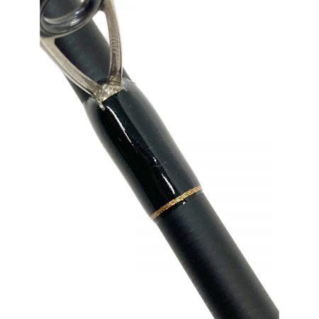  TENRYU CO. 天龍 BRIGADE GRACE C・N・T ブリゲイド グレイス C・N・T ロッド GC85M