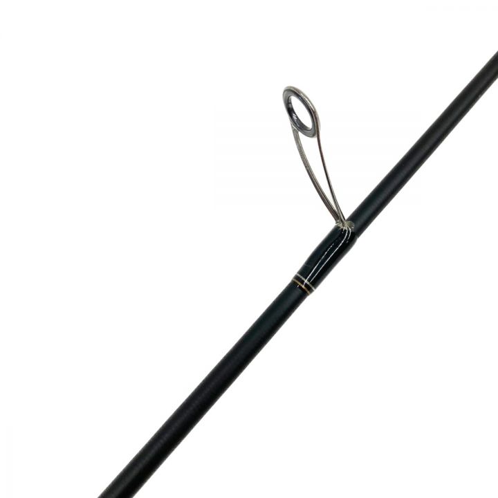 TENRYU CO. 天龍 BRIGADE GRACE C・N・T ブリゲイド グレイス C・N・T