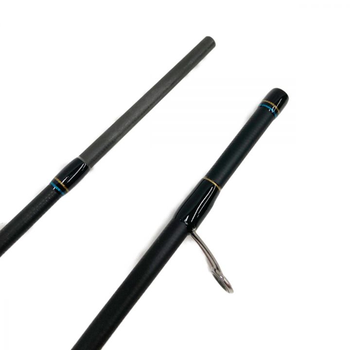 TENRYU CO. 天龍 BRIGADE GRACE C・N・T ブリゲイド グレイス C・N・T