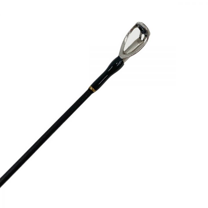 TENRYU CO. 天龍 BRIGADE GRACE C・N・T ブリゲイド グレイス C・N・T