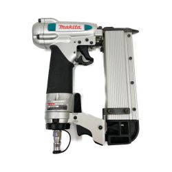 〇〇 MAKITA マキタ ピンタッカー AF351 Bランク