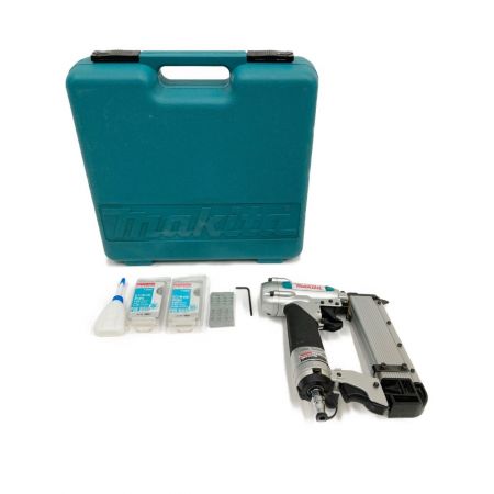  MAKITA マキタ ピンタッカー AF351