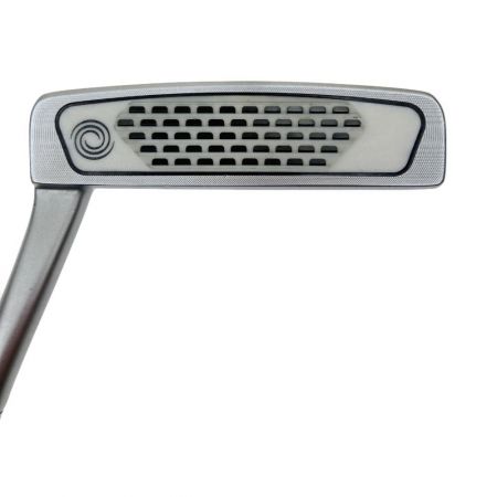  ODYSSEY オデッセイ STROKE LAB NINE ゴルフ クラブ パター